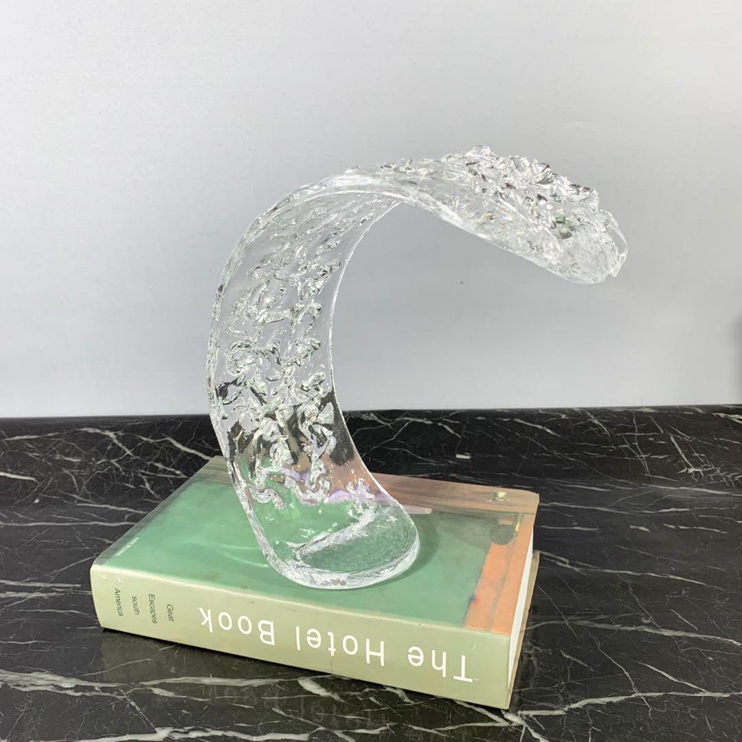 7cf622d8d2fea22eeab1b5c42bdc9c