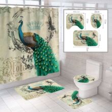 ԡ羳ֱl]3dӡԡˮԡҿȸϵз|ļ