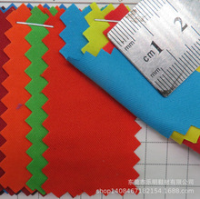 MB0055�F؛б�yĥë��Ƥ�q ˮ�����m��Ь�ķ��b�����L������