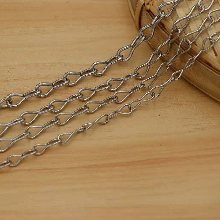 微信图片_20201122212209