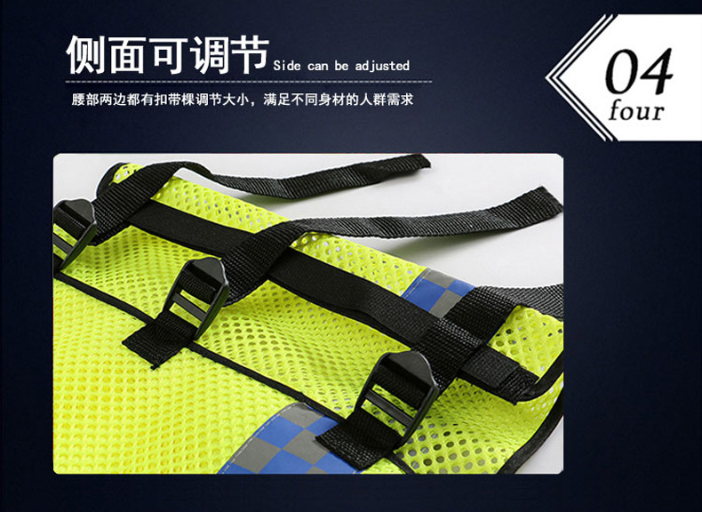 O1CN01dEoIsn1aTdnCOXgKm_!!2200