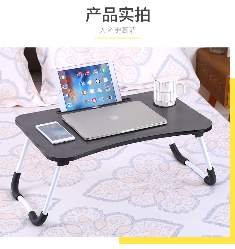 Computer table _22.jpg