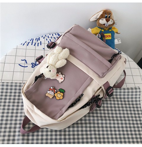 2020092818389304972889w480h497