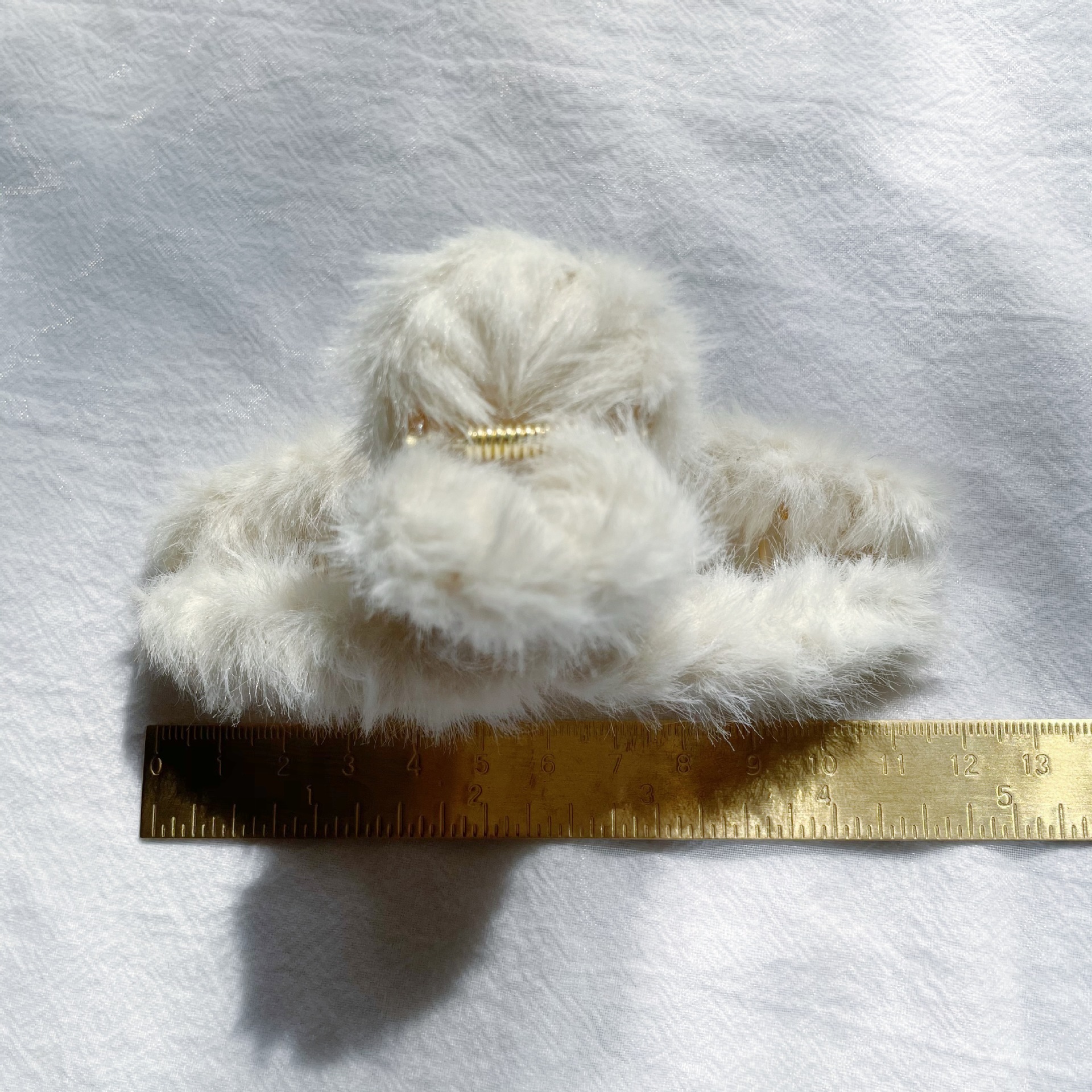 微信图片_202011141502141