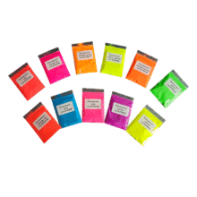 �S��ֱ�N�F؛�����T����ī�ßɹ�� ���w�ƿ����܄��ɹ��ϼt