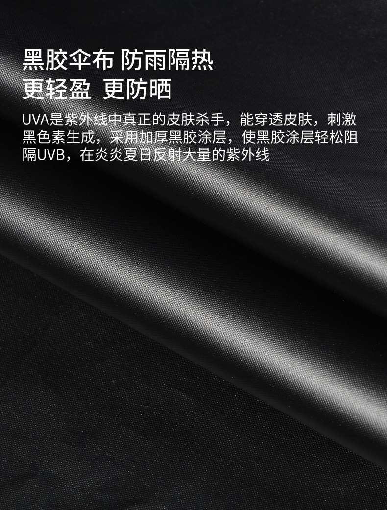 猫爪详情_1 (4).jpg