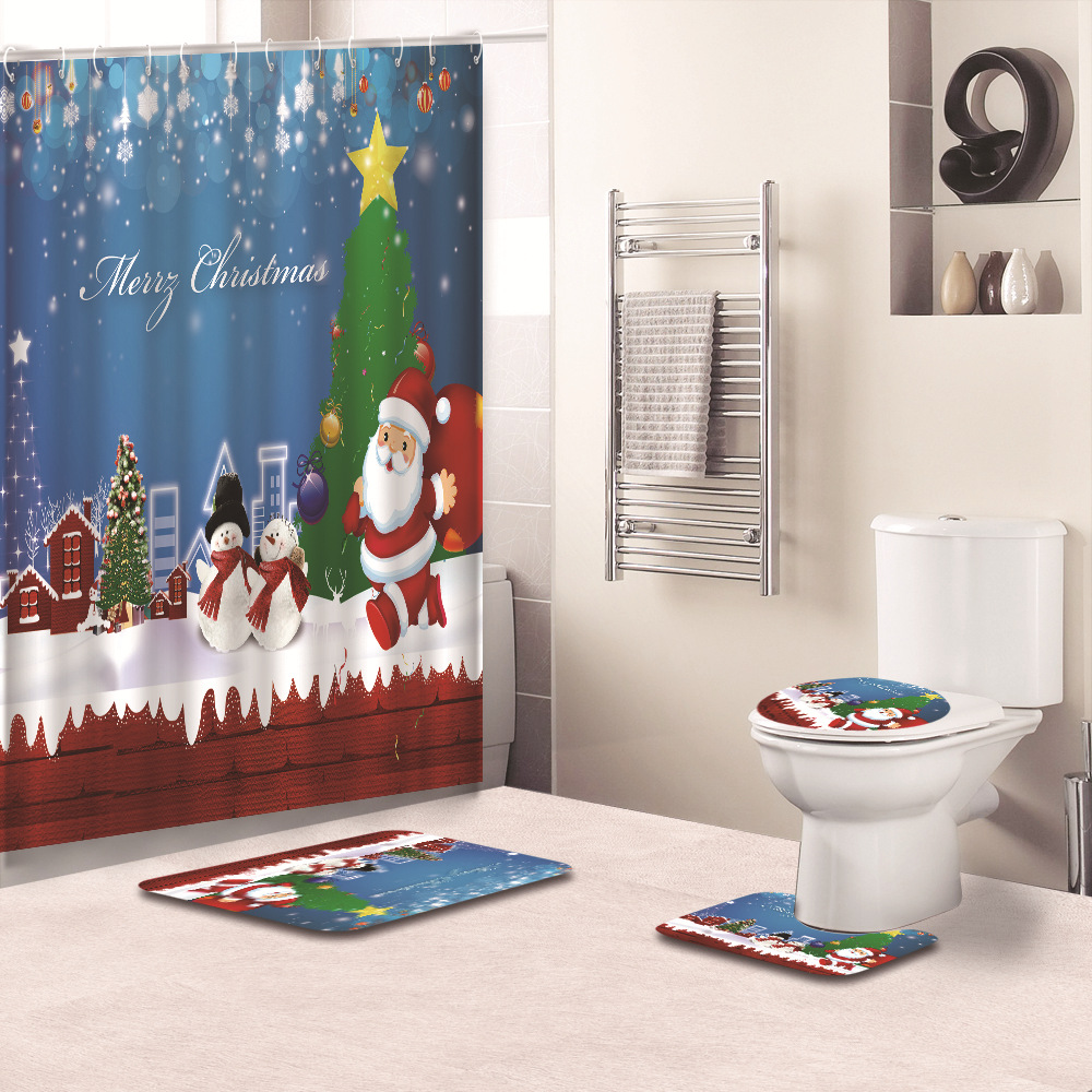 DPBMS-176 雪人小镇 (2).jpg