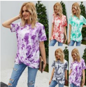 7O}[MG)IZ8QBOHD$FXBO%}6