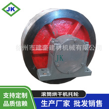 ������300-80�T䓲��|�LͲ��əC��݆ �Cе�O����� ����ă�