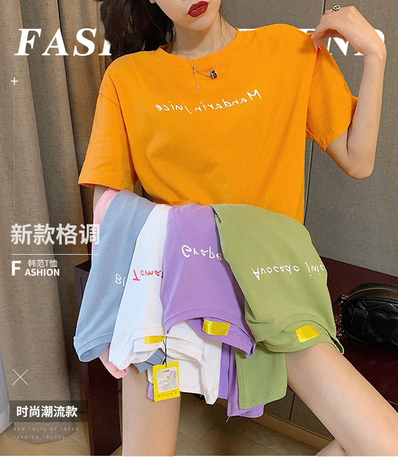 hmqViviiyNSAyin6WuaSt3IKJ3Rn5+D7Xmju