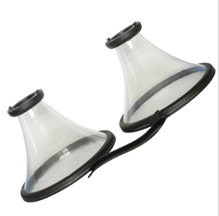 6E_R~FBYW}2)7VQ85X9UOIT