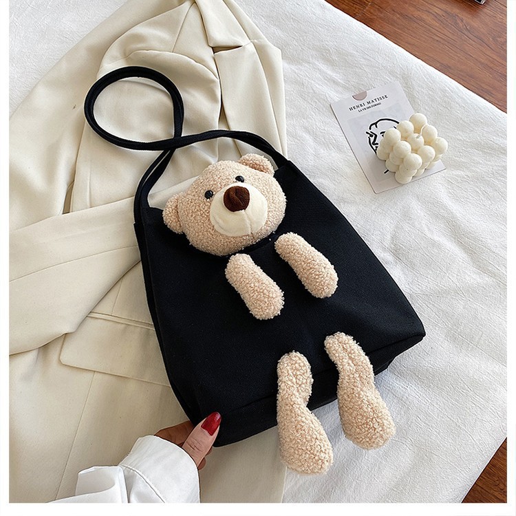 2020062222033871317869w750h750