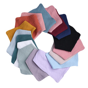 ���R�d����W��վ���ǽ����޿U����ˮ����������muslin baby bibs