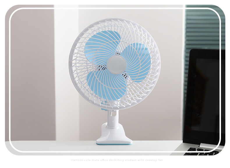 舒风台扇塑料_10