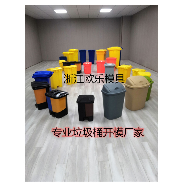 363C07FDB2D0B8198C46E0D48760BB