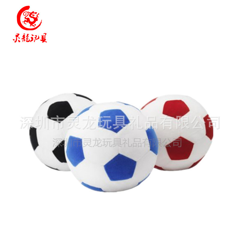 9530159750_100331962