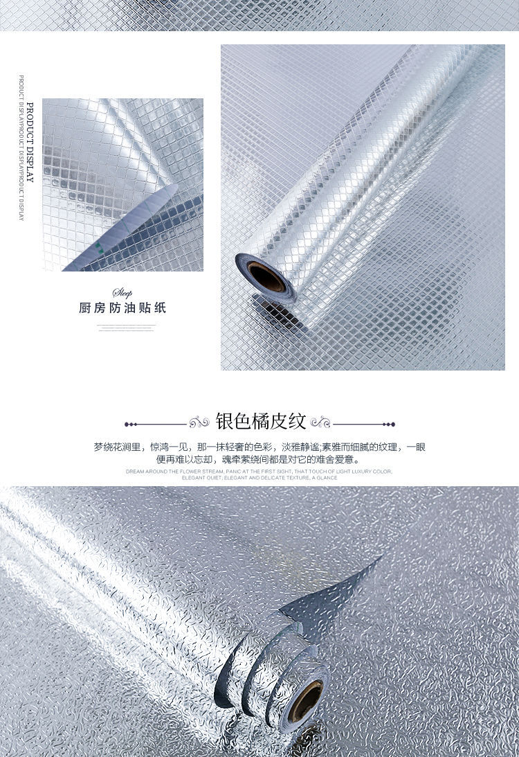 O1CN010ru7zr1go9KEBm7bl_!!2201