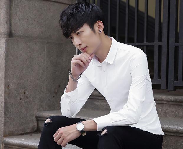 i2uUjf6mxdTrdS49SARwxMtZOQYjlIceDoKq