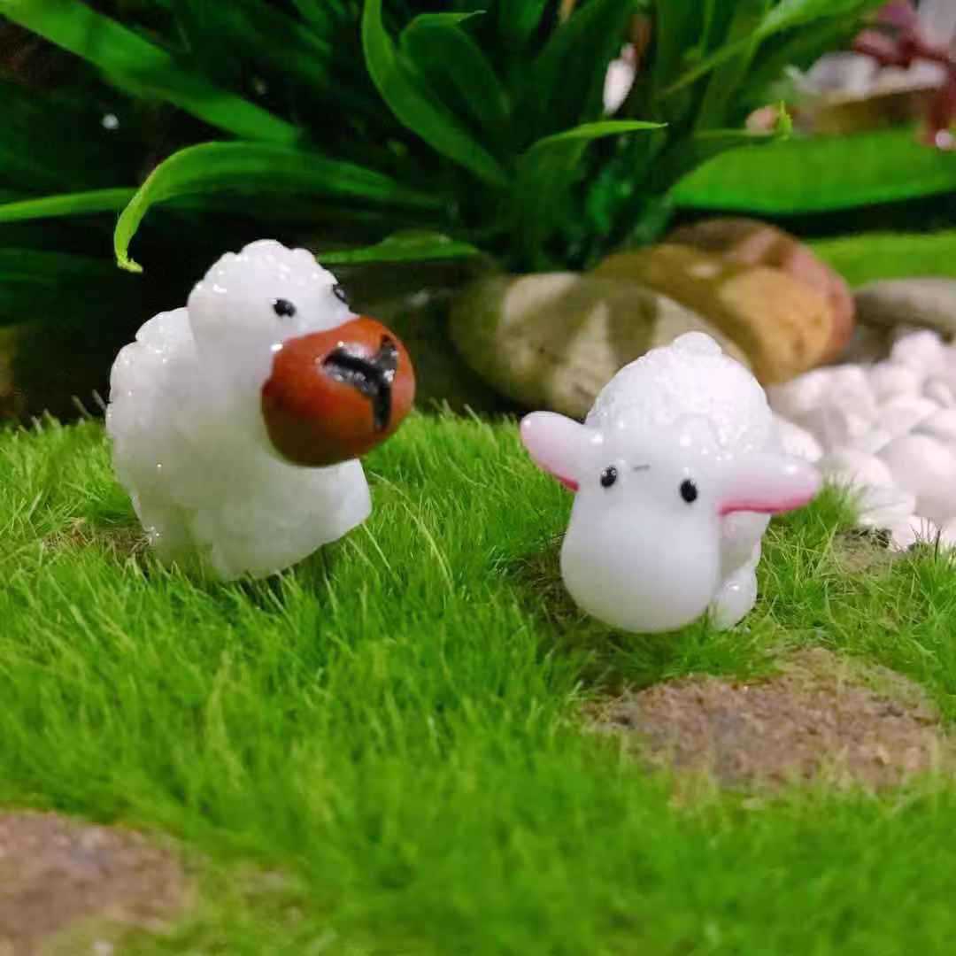 微信图片_20201123100003