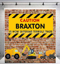 �¿��Q������Ӱ�ǁ��R�d�����ھ�C����������ľ�僺ͯ�ﱳ����7