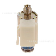 ����GM��ľ���ﱦ��4L30E���Ʒ�VVT����ŷ�24421E 24422Eȫ��