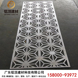���X��� �X��Ʒ �X�|99% ���˺�Ȼ�����100%���Ϳ��OӋ���x�D