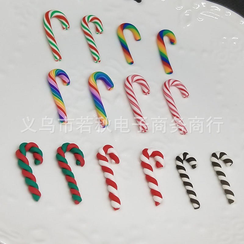 ab7a1ddb12785e43dd2f685eef7701