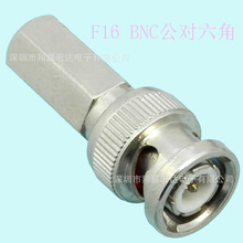 9.5TV�ҕ��܇�쾀90�Ȳ����lRF���lͬ�SF�^�����^ĸ���B����