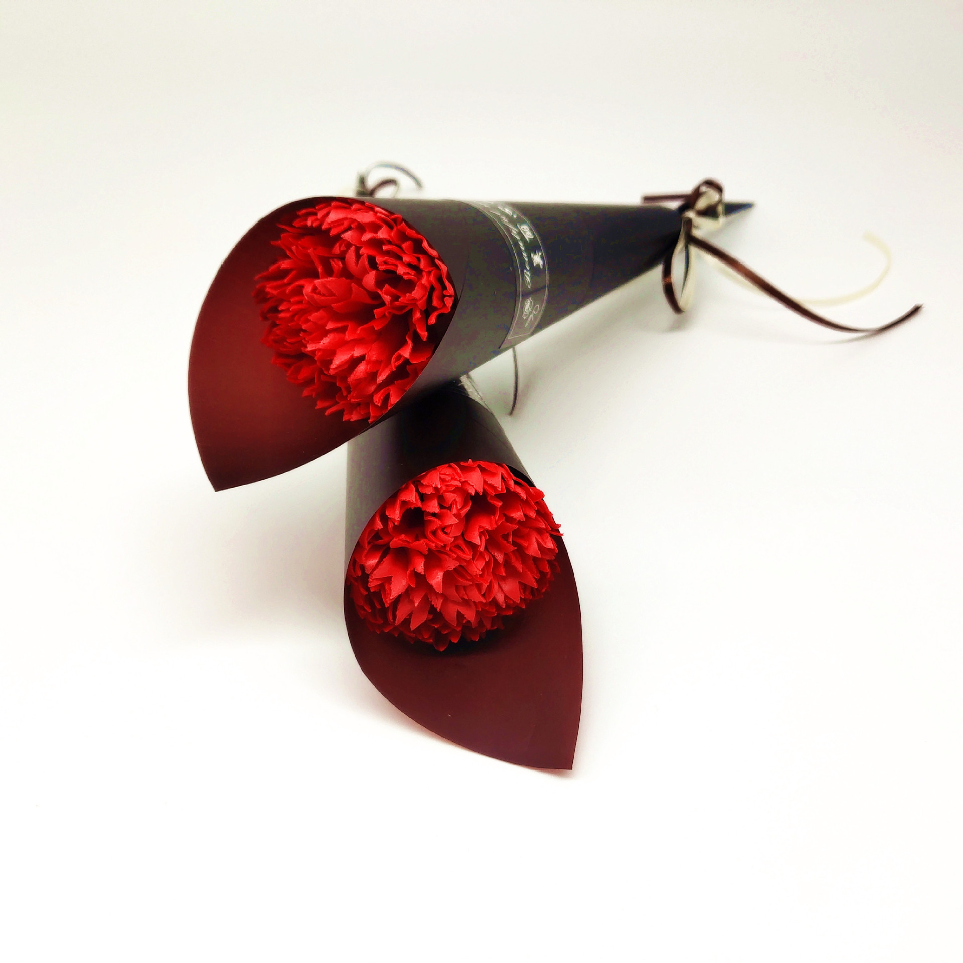 微信图片_20200325105207