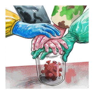 5D DIY�ʯ�� �����t�oӢ���c荮� ���R�ű���M�DIY�ֹ�ƴ�D