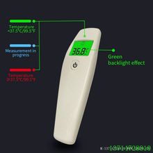 UFR109~ؘF؛ty؃xyؘǽ|ʽInfraredthermometer