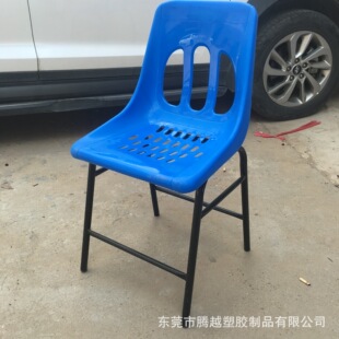 ����������ˮ���F�_������ ���_�әM���ӹ��������濿������ �A��