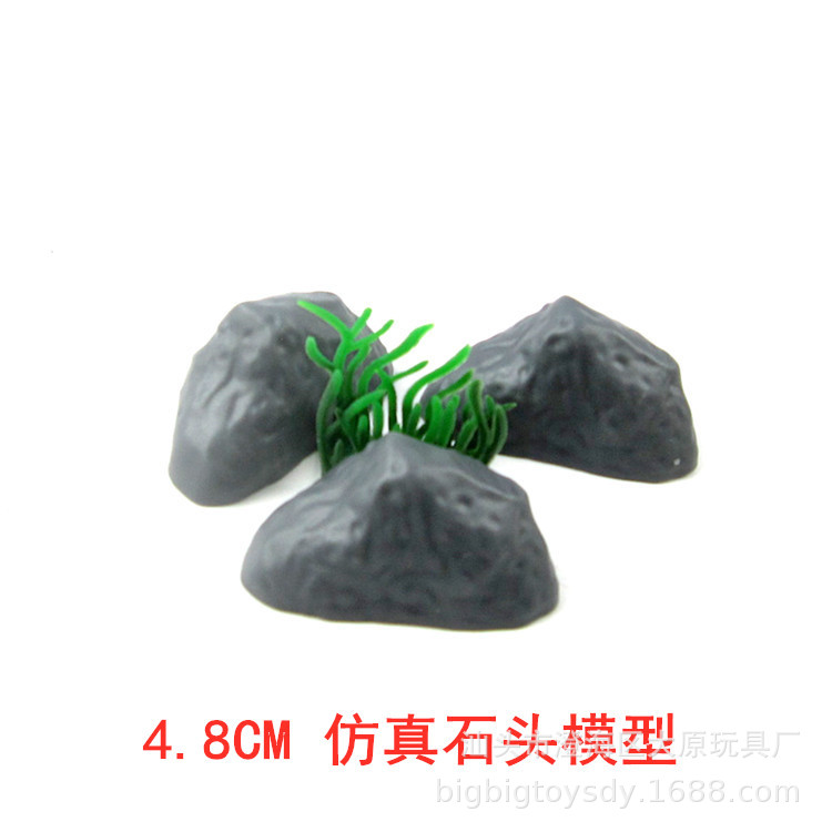 IMG_1386_副本_副本