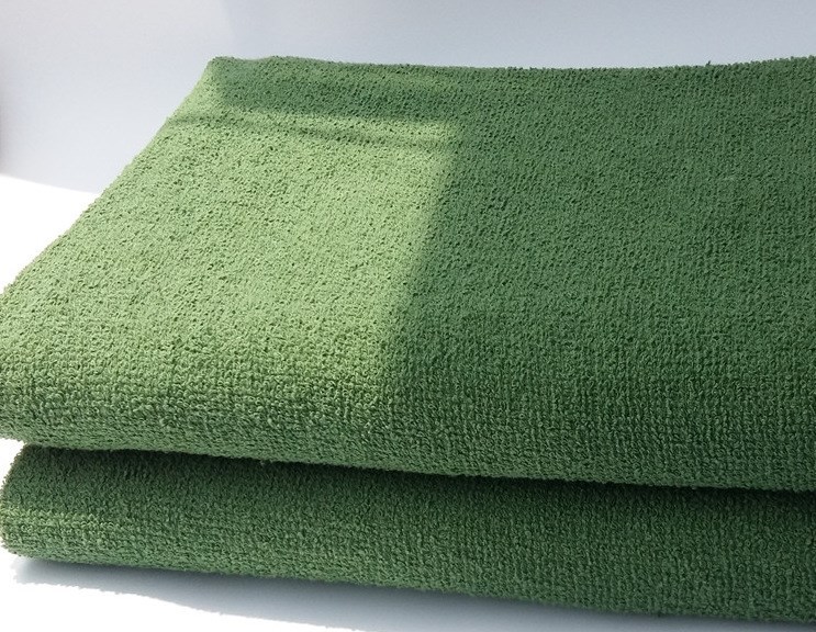 Towel, duvet, wholesale