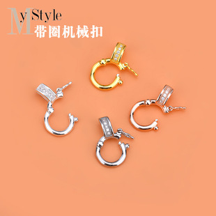 925���y̩�yDIY�Ʒ��Ȧ������� �ɴ��_���ۙCе�� �ֹ��������
