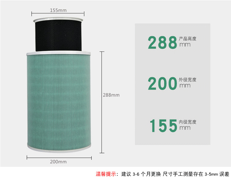 微信图片_202009271555211