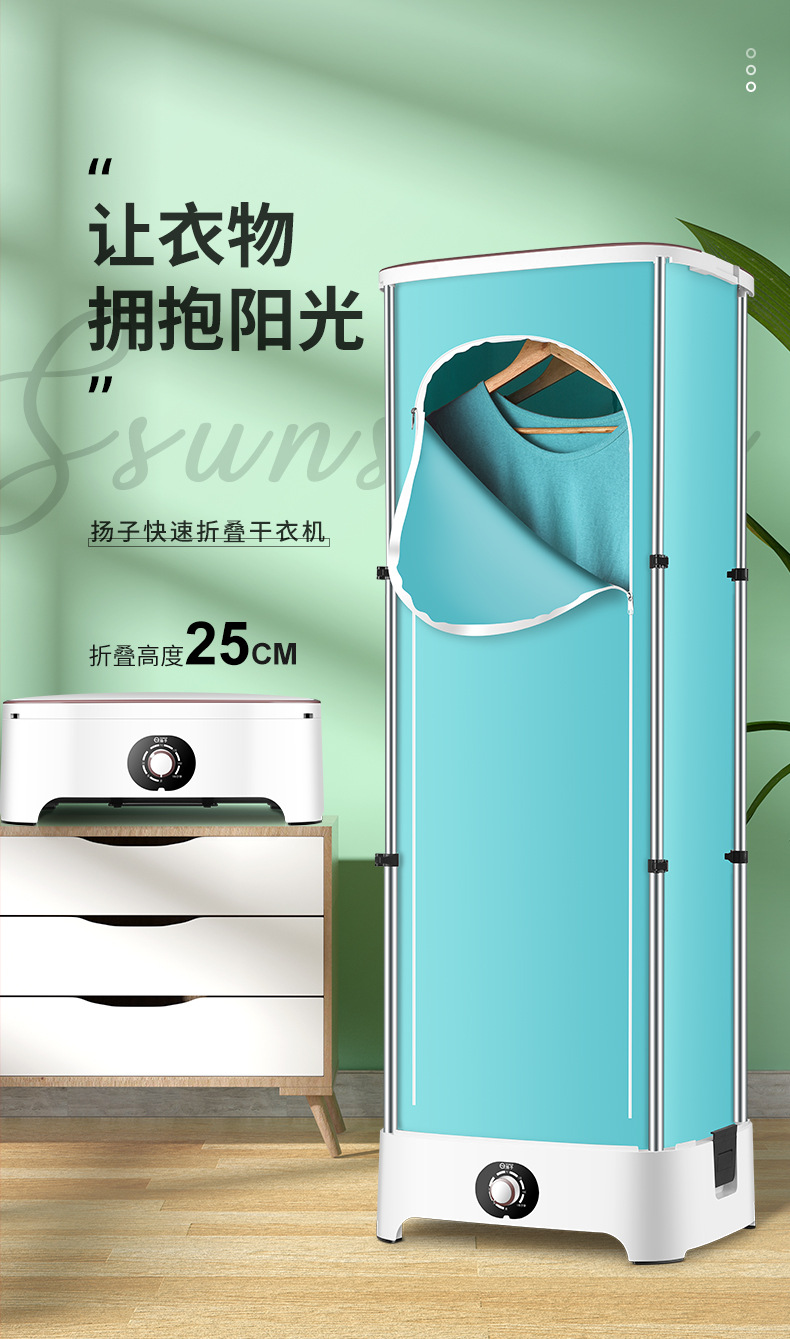 hGyTgvKjy9T/JMfycqcYivWvmdeqdJE3jHaG