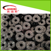 F؛KN95֙C݆ͬ X݆݆ģAODIS