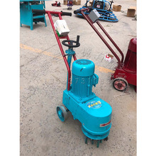 䓽z�K�����C ����ʽ���������C С��·����������C ɰ�{����C