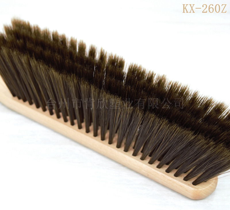 260-10_副本_副本