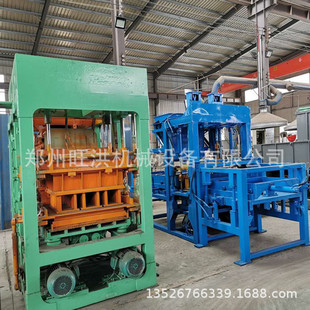 ʯ�ۺ�ɳ�ƴu�C�ɱ� 6-15�������K�ʴu�C�r�� ���ˮ��ֲ�ݴu�u�C