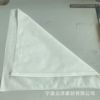 定制无纺布袋 抱枕芯套靠垫芯皮子 防尘内芯套 靠垫抱枕内胆套|ru