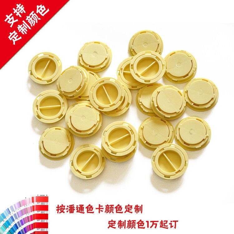 RHT`5VR@@J9W{8]~~{}{[FS