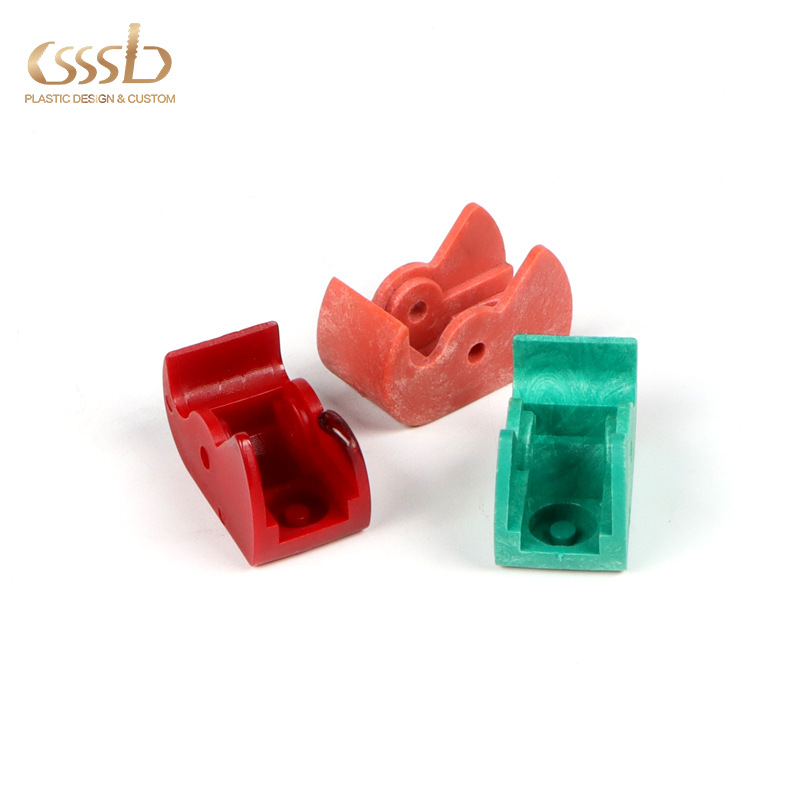 提供注塑加工 挤塑加工