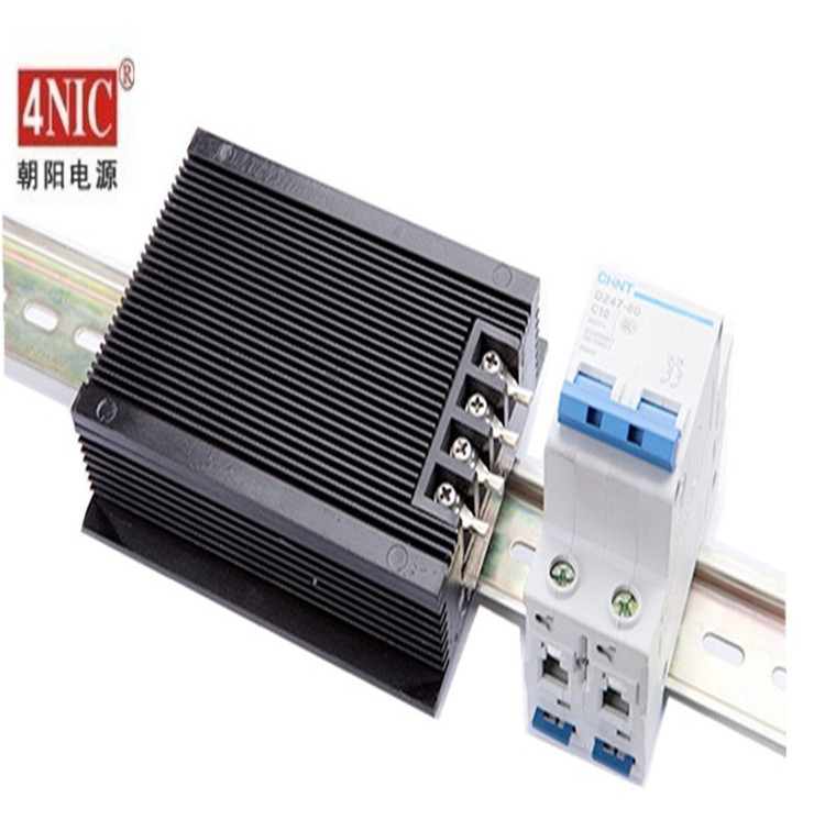 4NIC-LJ225 工业品DC110V转DC9V25A
