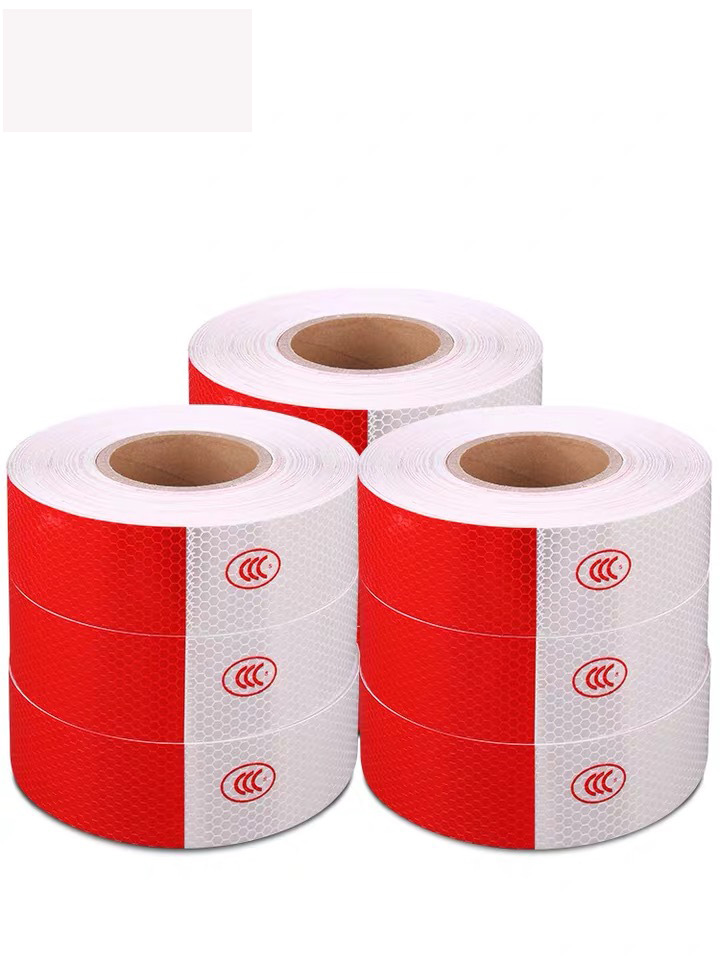 12f20df9c19176c4aa1e8e9bf9769b