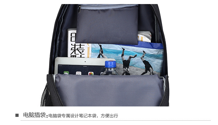 TB26CcMx5lnpuFjSZFgXXbi7FXa_!!