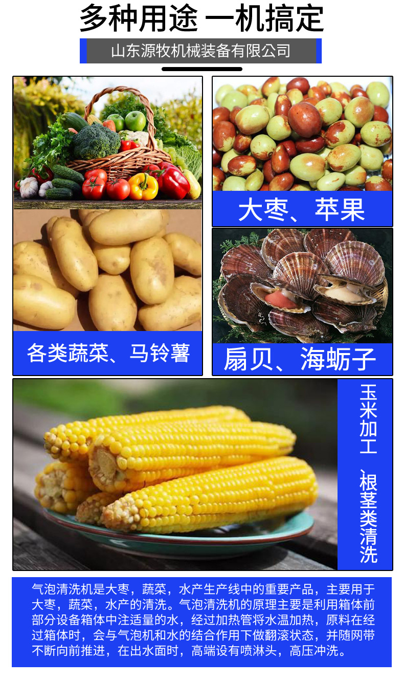 清洗流水线_04