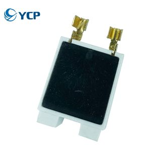 ���˃ɲ�һ�wʽĸ�� ��ĸ�^���� ���L����Ҏ�ɲ�ĸ�^ �ɱ�����