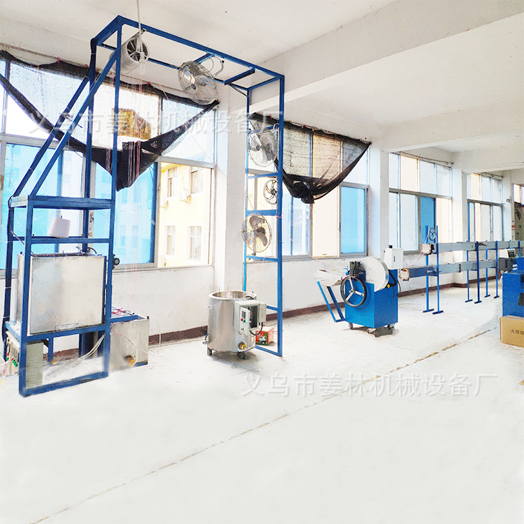 Gallery 1